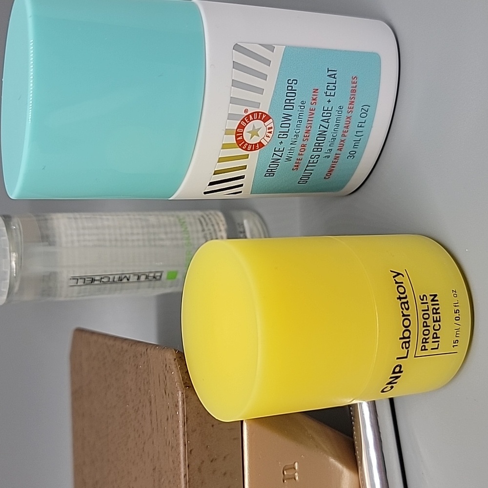 Allure Luxury 7 pc. Bundle - Picture 4 of 16